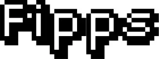 Fipps