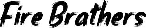 Fire Brathers