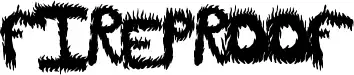 FireProof