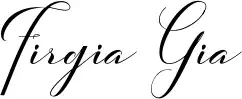 Firgia Gia