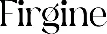 Firgine