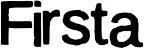 Firsta