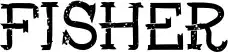 Fisher