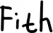 Fith