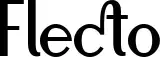 Flecto