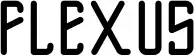 Flexus
