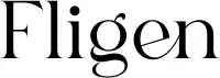 Fligen