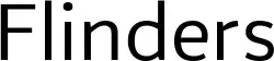 Flinders