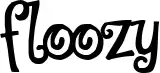 Floozy