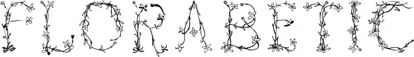 Florabetic