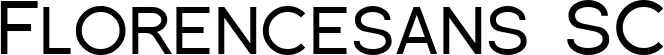 Florencesans SC