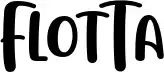 Flotta