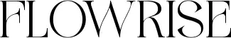 Flowrise