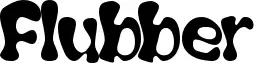 Flubber