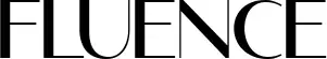 Fluence