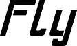 Fly