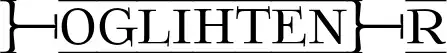 FoglihtenFr