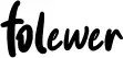 Folewer