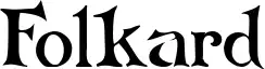 Folkard