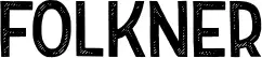 Folkner
