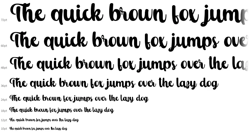 Follio Cooperfont waterfall