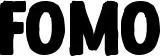 Fomo