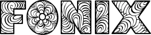 Fonix