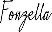 Fonzella