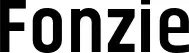 Fonzie
