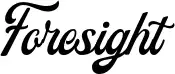 Foresight