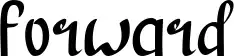 Forward