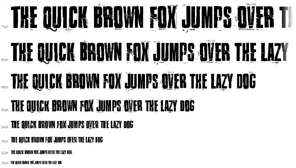 Found my way outfont waterfall
