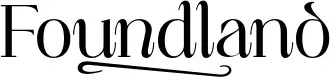 Foundland