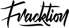 Fracktion