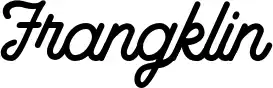 Frangklin