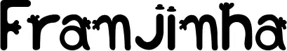Franjinha