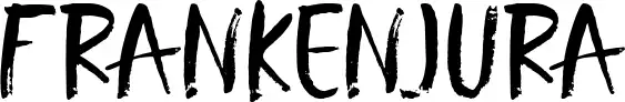 Frankenjura