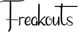 Freakouts