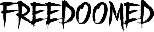 Freedoomed
