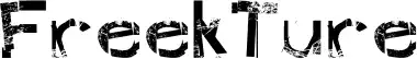 FreekTure
