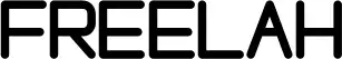 Freelah