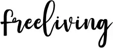 Freeliving
