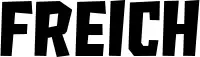 Freich