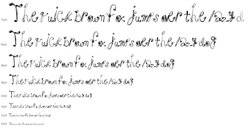 French Sugarfont waterfall