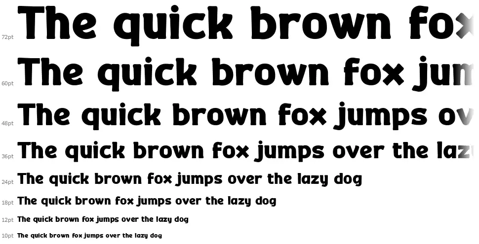 Fresh Jeruki Cascade Fresh Jerukifont waterfall