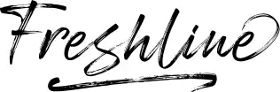 Freshline