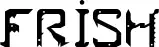 Frish