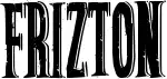 Frizton