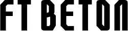 FT Beton