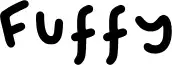 Fuffy